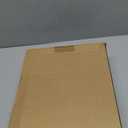 HyDren 15 Pcs Unicorn Stuffed Animal Toys for Girls Christmas Birthday Gift for Little Girls Plush Ballerina Doll Set Including Clothes Wings Bag Jewelry Accessories Unicorn Toy