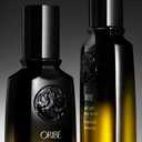 Oribe Gold Lust Nourishing Hair Oil (3.38 Fl Oz (Pack of 1))