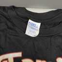 Family Thanksgiving 2025 Thanksgiving Crew Matching Group T-Shirt, S