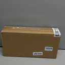 2 Set Large Wooden Tiered Riser Display Stands for Vendor Events,Stackable Perfume Organizer Cologne Stand for Men Women,Wooden Cupcake Dessert Stand,Wood Dessert Table Display Set,Food Display Risers for Party12-11.2-10.4-9.6IN