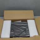 Electric Warming Tray, 33"x15" Food Warmer for Parties Buffets, 3-in-1 Modular Warming Mat Adjustable 86-248 Temperature & 24H Timer, Glass Surface Warming Chafing Dishes for Catering Gathering