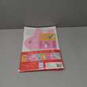 Loli & Pop Mailbox Kit Unicorn, 2 Pack