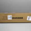 Window Visors Rain Guards fit 2001-2007 Silverado Sierra 1500 4PC