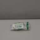 Apple MFi Certified 512GB Photo Stick, Flash Drive for iPhone Memory Stick for Photo/Video Backup Stick, High-Speed USB Stick iPhone Storage Drive Compatible for iPhone/iPad/Android/PC (Pink)