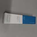 Colorescience Tint du Soleil SPF 30 UV Protective Foundation, Medium