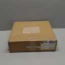 Neodrain Stainless Steel Shower Niche, White Insert Storage Shelf, (12" X 12" X 4"), Tile Recessed Niche for Storage