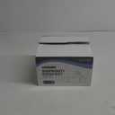 R.W.FLAME LED Flood Motion Sensor Outdoor Lights, 50W 5500LM 5000K Wet Location Waterproof,4 Lighting Modes, 4 Lighting Durations, 3 Detection Distances, for Garage, Yard, Porch, 83-WHITE