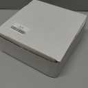 2 Pack S7001 Upgraded Mop Pad Replacement Brush Heads for Shark Steam Mop Pads | Professional Cleaning and Polishing | Compatible with Shark S8201/S7000Series | for Deep Cleaning Hard Floors (Blue)