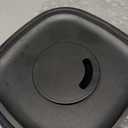 Humidifiers for Bedroom, 2.0L Cool Mist Humidifier for Home Plant and Baby Nursery, Quiet Ultrasonic Humidifier with 360 Nozzle, Auto Shut-Off, Filterless, Black