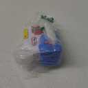 Little Tikes Story Dream Machine Starter Set, Storytime, Books, Little Golden Book, Audio Play, The Poky Little Puppy Character, Nightlight, Toy Gift for Toddlers and Kids Girls Boys Ages 3+ (Multicolor)