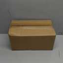 3 Pcs Mason Jar Centerpiece Table Decorations for Dining Table Decor Farmhouse Coffee Table Decor with Wood Tray and Led Light Table Centerpieces for Dining room Kitchen Living Bathroom,Orange