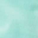 Simple Joys by Carter's girls 8-pack Underwear (Multicolor/Dots/Floral)