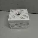 3 x 2026 Desk Calendar - Daily Calendar 2026 Page a Day, Jan. 2026 - Dec. 2026, Funny Desk Calendar 2026 with Tear Off Pages and Daily Puns, Gift for Home or Office, 4.84'' x 5.9''