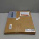 Chunful 2 Pcs Mug Storage Box with Adjustable Divider Christmas Holiday China Storage Organizer Holder for Coffee Mug Cup Christmas Container with Lid Handle Label Window for Moving Supplies, Hold 24