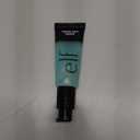 e.l.f. Power Grip Primer, Gel-Based & Hydrating Face Primer For Smoothing Skin & Gripping Makeup, Moisturizes & Primes, 0.811 Fl Oz (24 ml.)