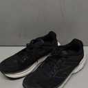 New Balance Men's Fresh Foam X 1080 V14 Running Shoe, Size 10