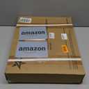 Yes4All Punching Bag Hanger, Stainless Steel Swivel Chain with 4 Snap Hooks for Heavy Bag, Gym Swing, Trapeze, and Hammock (A. Adjustable Wall Mount)