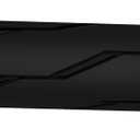 2C0262400000 Grip Assembly Compatible with Yamaha YZF-R6 2006-2017 & YZF - R1S 2016-2018 & YZF - R1M 2015-2018 & YZF - R1 2015-2019