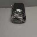 ILouxNei Protective Carrying Case for Lenovo Legion Go S / Legion Go 2, MSI Claw 8 AI+ Gaming Handheld Consoles