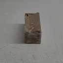 Solar Pond Pump, Air Pump, Solar Powered Pool Fish Tank Oxygenator Oxygen Aerator Air Pump Pond Kit, for Garden Fish Tank Pool Fishing Pond