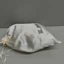 Women's Wigs Deep Wave Lace Front Wigs Human Hair 250 Density 13x4 HD Transparent Water Pre Plucked(40inches)