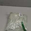 HomRain Women's Church Dresses for 2025 Wedding Guest Cocktail Tea Party Bell Sleeve Vintage Evening Graduation Dress.3XL