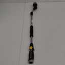 R8635 Gentle Rain Multi Wand