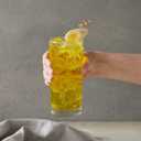 DaVinci Gourmet Sugar-Free Banana Syrup, 25.4 Fluid Ounces (Pack of 1) (EXP 07/05/25)