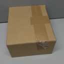 Humyoun  36 Pack Mini Golf Bulk with Eraser Sharpener, 2HB Presharpened Yellow Half Short Gift for Christmas Party Favor Back to Supplies Golf