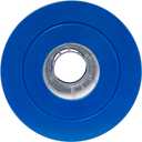 WuYan Pool Filter Compatible with Hayward SwimClear C100S, CX100XRE, PA100S,C-9440, for Ultral-D3, 100 Sq. Ft Cartridge