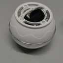 Bath Filter for Tub Faucet - 10 Stages Bath Water Filter 2,500 Gallons, Removes Contaminants & pH Balancer, Improved Skin, Hair, and Nail Condition - BPA-Free & Easy Install (White)