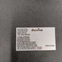 14 Cup Food Processor, French-Fry-Cutter, Blending, Mixing, Shredding, and Slicing, Meat and Vegetable Chopping, Doughing for Home Use, Mincing, and Pureeing,4 Speeds, Large Feed Chute,600W