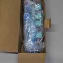 BlueStars DC97-15459H WA45H7000AW/A2 Water Inlet Valve For Samsung Washers WA50R5400AW/US WA50R5400AV/US WA45M7050AW/A4 WA400PJHDWR/AA WA40J3000AW/A2 WA50R5200AW/US Replaces PS4220862 AP5621731