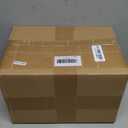 Mxmoonant SPA Air Blower, 1.5HP 220V SPA Blower Motor 1.5" Plumbing with AMP Plug for Spas, Hot Tubs