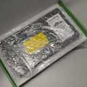 New and Upgraded SVHS VHSC to VHS Adapter for Camcorders Ideal for VCR Player, 12MM Tapes, Video Cassette Player and VHS to Digital Converting