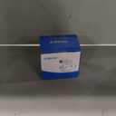 Tripod Ball Head, CAVIX H-46 Metal Ball Head Camera Tripod Head 44lbs/20kg Load with Arca Swiss Quick Release Plate for Tripod, Monopod, DSLR, Camera