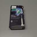 Philips Sonicare 1100 Power Toothbrush, Rechargeable Electric Toothbrush, White Grey HX3641/02