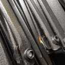 ABCCANOPY Pop Up Gazebo 13x13 - Outdoor Canopy Tent with Mosquito Netting for Patio Garden Backyard (Khaki)