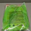 Morph Green Fairy Costume With Wings Women Halloween Costumes For Women Fairy Wings Green Dress Bell Womens Costume Adult (X-Large)