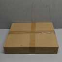 Tier Wooden Kids Bookshelf Book Holder Natural Wood Book Rack Storage Bookshelf for Kids Room Study Room Play Room Toy Storage Organizer Small