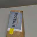 AOOTOCH 10 Pack 7 Inch Cabinet Pulls Brushed Satin Nickel Kitchen Cabinet Handles Cabinet Hardware Kitchen Handles for Cabinets Nickel Dresser Pulls Drawer Handle