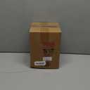 Skyflame 10-Pound Blended Fire Glass Diamonds for Fire Pit Fireplace Landscaping, 1/2 Inch Cobalt Blue, Crystal Ice, Caribbean Blue Luster