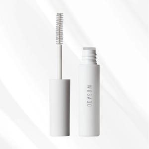 WOSADO Magnetic Eyelashes Fixer 2g Chic, Specially Designed for WOSADO Magnetic Lashes, Strong Hold, Non-Irritating, Lightweight, Long-Lasting