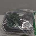 Pump Bag for Spectra S1 S2, Wearable Breast Pump Bags with Ice Pack, Pumping Bag with Waterproof Mat for Pump Accessories, Insulated Bottle Bags for Work Travel and Family, Black