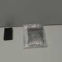 LED Light Kit for Lego 10318 Airbus Concorde Set, Compatible with Lego 10318 Building Blocks Model(Not Include Blocks Set)