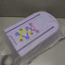 Pilates Board,Multifunctional Rebound Abdominal Board,Foldable Pilates Reformer Set, Ab Core Trainer Machine,Ab Exercise Board,Abs Workout Equipment for Women Home Gym Equipment