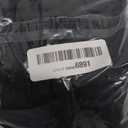 Women's Soft Cotton Leggings, Size L/XL