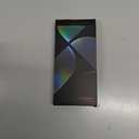 TOCOL for iPhone 17 Pro Max Case, Compatible with Magsafe, Full Camera Protection, Built-in Magnets, Translucent Matte for iPhone 17 Pro Max Phone Case 6.9 inch (Black)