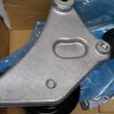 BDFHYK 38216 Belt Tensioner Assembly Pulley Compatible with2005-2010 Scion tC & 2001-2007 Toyota Camry Highlander RAV4 Solara 2.0L 2.4L l4,drive Belt Tensioner Replacement 38216M 419022 49303 89360