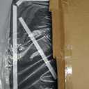 Cargo Mat for 2022-2026 2027 Jeep Grand Cherokee Accessories